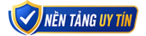 Top 15+ Các Nhà Cái Uy Tín Nhất Hiện Nay – Xếp Hạng & So Sánh 2026